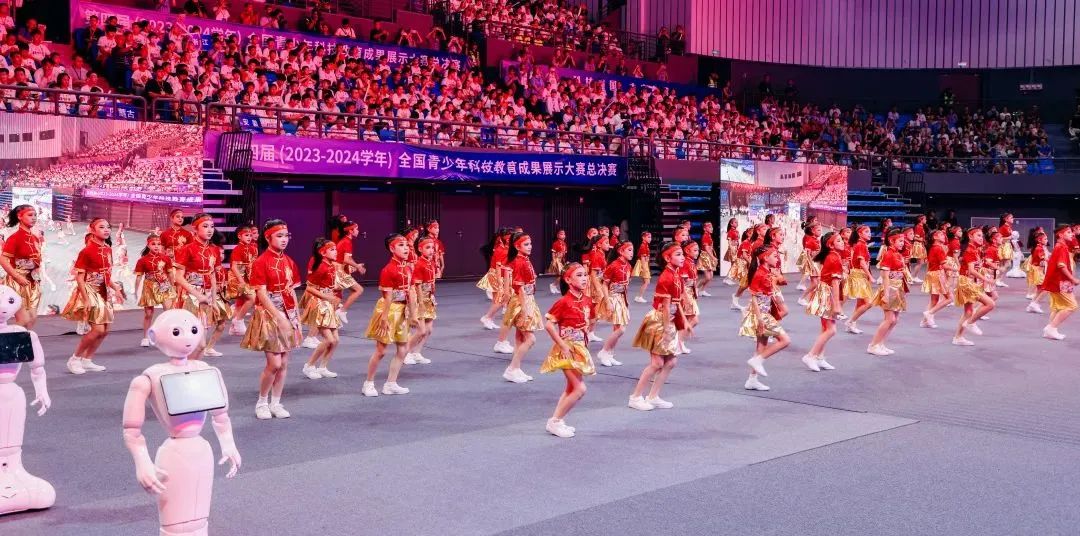 20240805\affa604bc326000a3267054e9bcb48f1.jpg D:\tmp\phpAD37.tmp